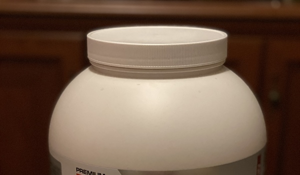 Протеин ISOWHEY от Westpharm