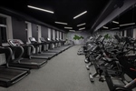 lifeCLUB Домодедово