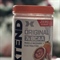 BCAA XTEND Итальянский Грейпфрут