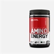 OPTIMUM NUTRITION essential amino energy watermelon
