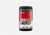OPTIMUM NUTRITION essential amino energy watermelon