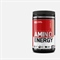 OPTIMUM NUTRITION essential amino energy watermelon