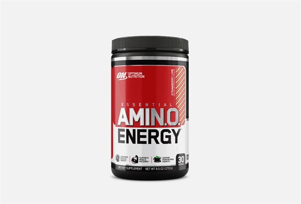 OPTIMUM NUTRITION essential amino energy watermelon