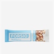 Мюсли Forsio «Молоко»